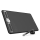 BOSTO T1060 + dodatkowa rękawiczka - 1548958 - zdjęcie 4